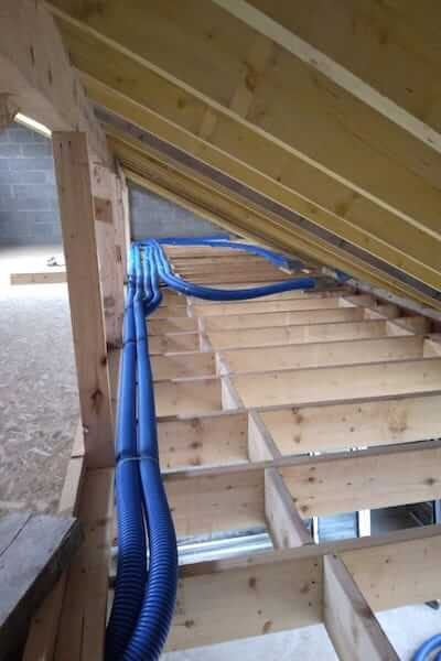 IMG-20220404-WA0003