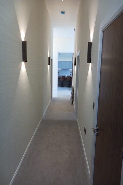 heating and plumbing company _1