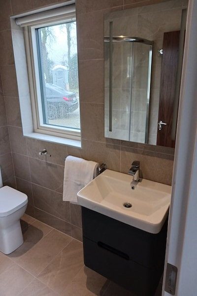 heating and plumbing company _2