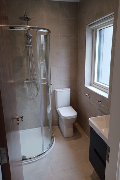 heating and plumbing company _3