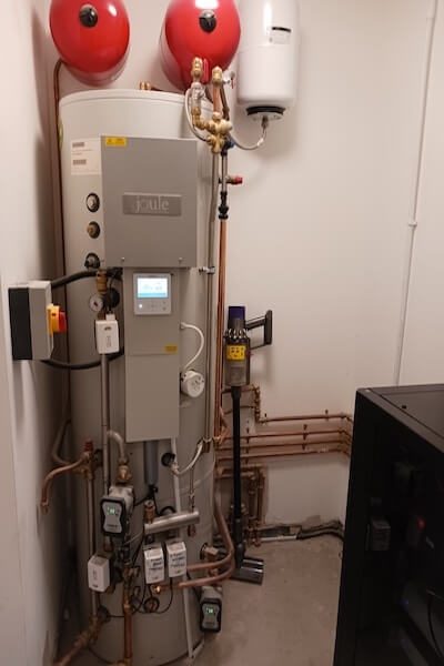 heating and plumbing company _4