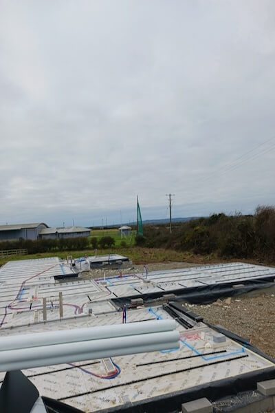 plumbing company _10