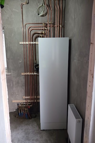 plumbing company _13