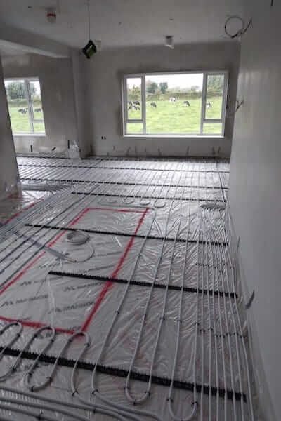 plumbing company _17