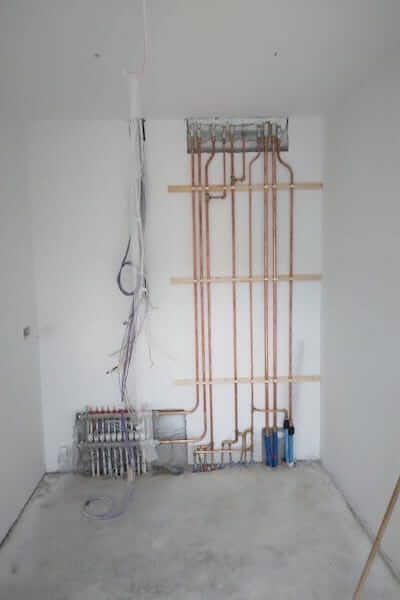 plumbing company _18
