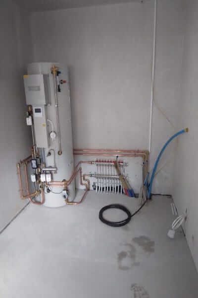 plumbing company _19