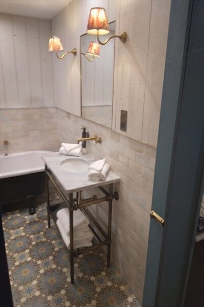 plumbing company _6