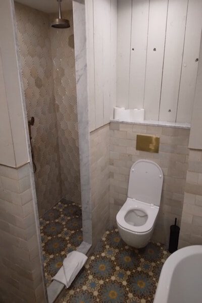 plumbing company _7